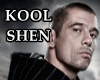 Kool Shen