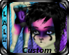 ~L~ Opera Custom Fur