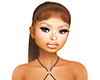 QueenKoko v1 +hipscaler