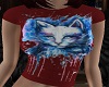 Kitty Shirt