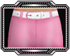 Ken Shorts