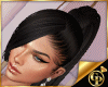 GP*Lucy Black