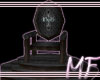 ~MF~ Mysti Throne