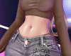 DARA BROWN SET
