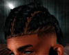 ☑ | Killmonger Dread