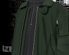 Military Jacket