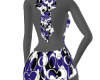 CH ChicCamo Romper