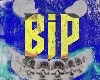 AR Nana Clip