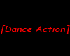 ~ScB~[Dance Action]W/M