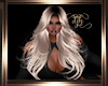 Shay Blonde Derivable