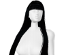 Maya Hair