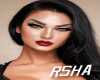 Rsha - dance hot 2