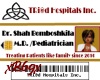 [B69]Shah Hosp ID