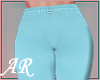 Lovely Jeans Blu