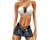 Hawt__Lara  ( RLS )