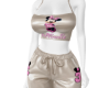 Outfit Minnie