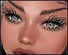Lola Lashes