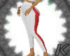 ~K~Royalknight/B/F
