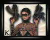 Nikita â¥ KGB Bimbo