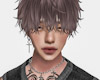 Toe head MH
