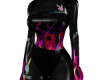 F~ChRmPiNk Flamez