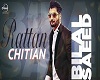 Bilal Saeed - Rattan