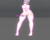 Glow Bod Suit ♥