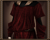 [Ry] Red tunic