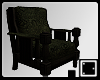 ♠ Guild Chair