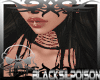 !BSP Full Choker