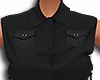 Business Baby Black