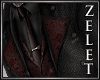 |LZ|Vlad Overcoat
