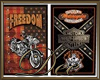 Harley Davidson Pics II