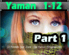 G~Dle Yaman ~ pt 1