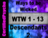 Descendants-Ways2BWicked