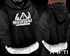H4 | JB Hoodie Not Found