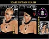 SM- KAILISTAR HAIR