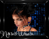 !NW BLUE STAR PLUG F