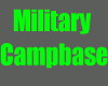 Military Camp Base