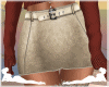 D-Autumn Skirt RLS