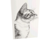 M, Art 7