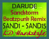 Sandstorm Hardstyle Mix