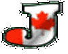 Canadian J