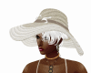 Beach Hat