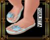 CHINELO  SUMMER SHOES