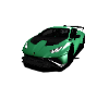 STO 3