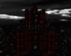 red demon castle