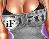 Azie Set V2