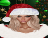Natala Blonde