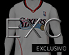 M! Exc Uni Regata Sxrs 2